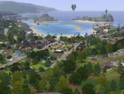Sims 3 Beautiful Sims Free Download - Colaboratory