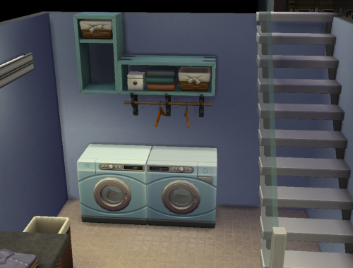 Minimalist? NO CC