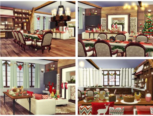 Holiday Inn