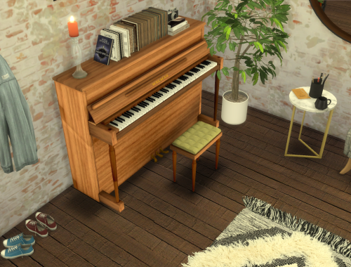Welmar 116 Upright Piano