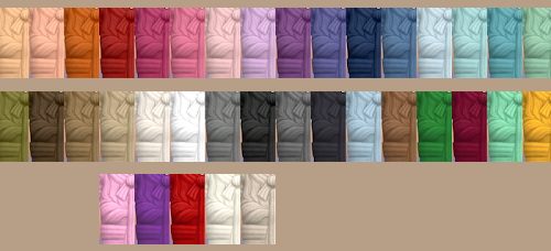 Seasons Knit Sweater Edit at Tukete
