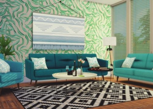 Comfort Zone ? Loveseats, Sofas, Living Chairs