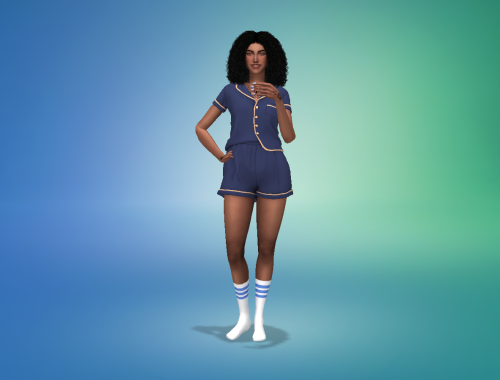 Ayana Dixon