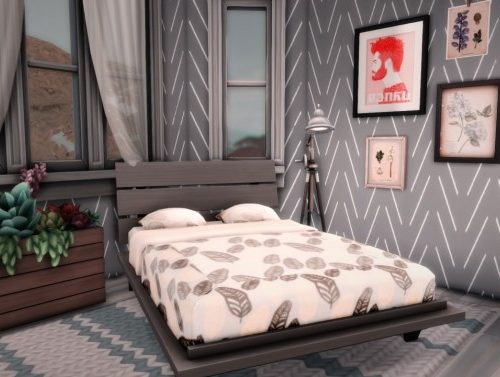 2-B Jasmine Suites at Wiz Creations