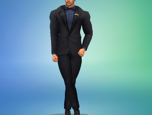Orion Akuna