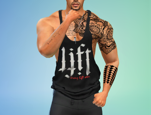Orion Akuna