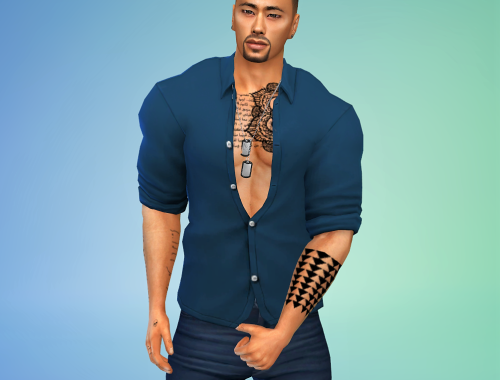 Orion Akuna
