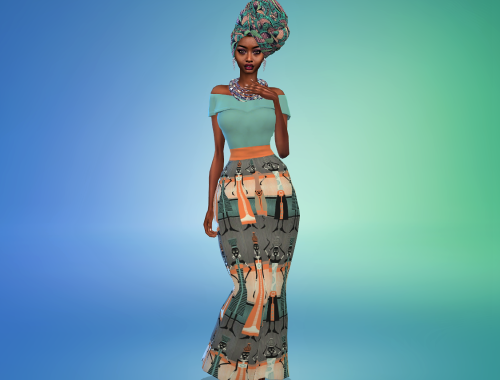 Funmi Adebayo