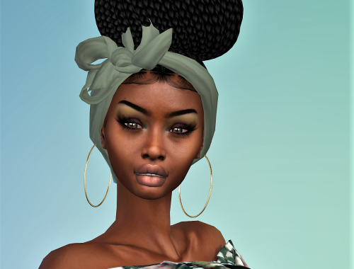 Funmi Adebayo