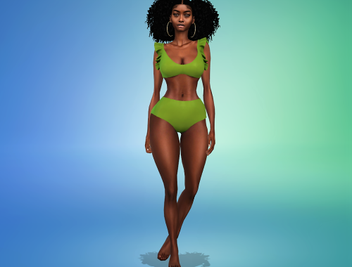 Funmi Adebayo