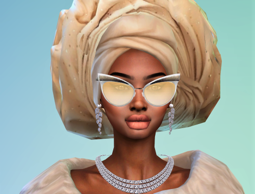 Funmi Adebayo