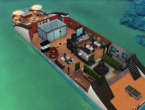 Rngy luxury yacht 0-1
