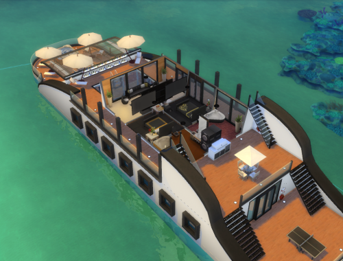 Rngy luxury yacht 0-1
