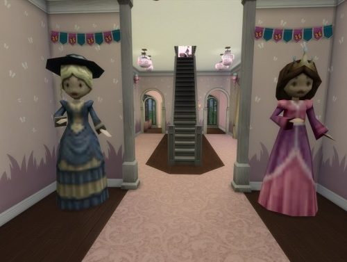 Fairytale Funpark