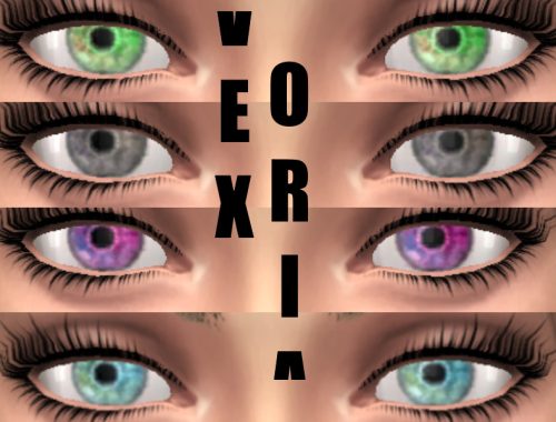 Vexoria_eyes