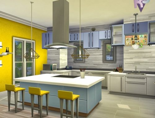 Brindleton craftsman at RENORASIMS