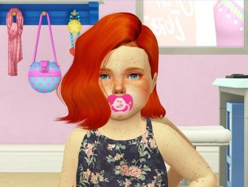 WINGS HAIR TS4 OE0309 F TODDLER VERSION 1