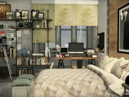 Sisters Apartment at Frau Engel