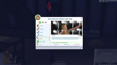 31+ Absolute Best Sims 4 Career Mods (Free to Download Sims 4 Job Mods) -  Must Have Mods