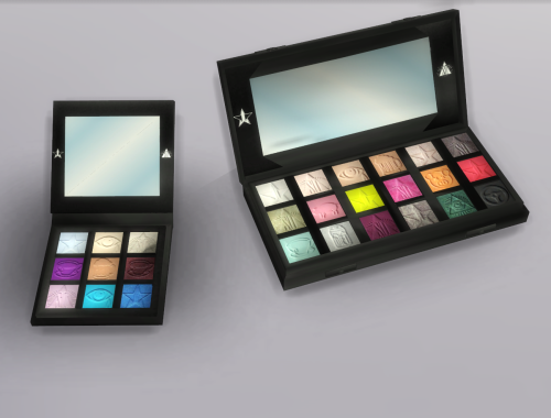 Jeffree Star Cosmetics Stuff Pack (Deco)