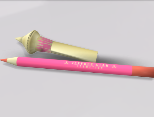 Jeffree Star Cosmetics Stuff Pack (Deco)