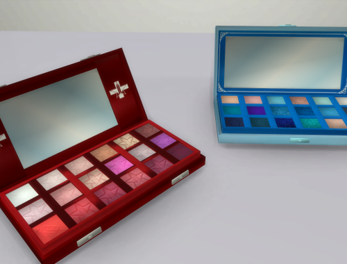 Jeffree Star Cosmetics Stuff Pack (Deco)