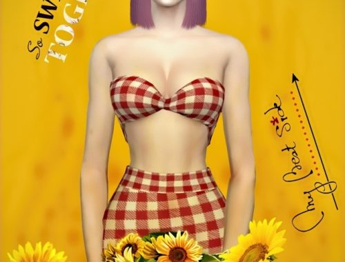 Halloween is coming CAS Screens at Jenni Sims