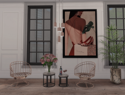House 7