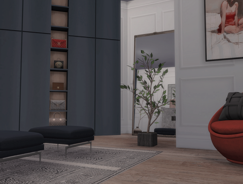 House 7