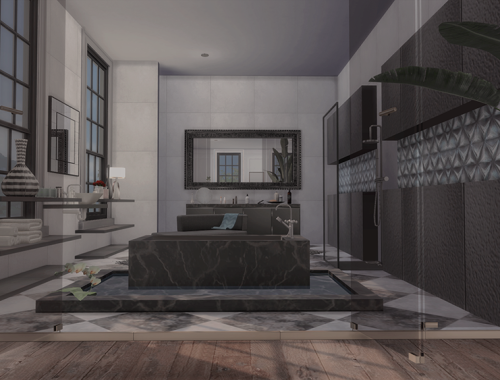 House 7