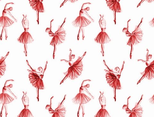 14 Seamless Pattern Dance at Annett’s Sims 4 Welt