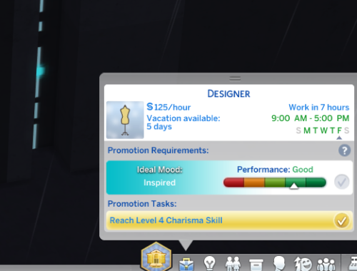 Ultimate Graphic Design Career