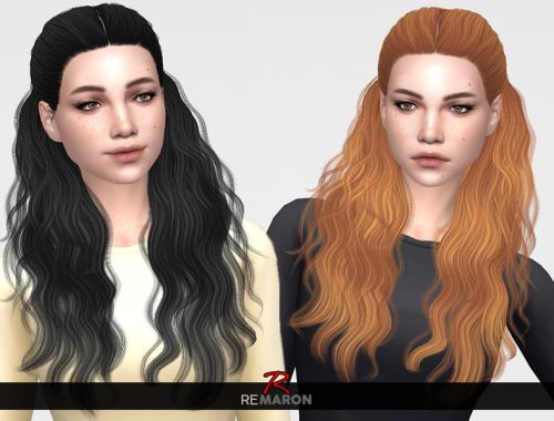178 Retexture - Mesh Needed