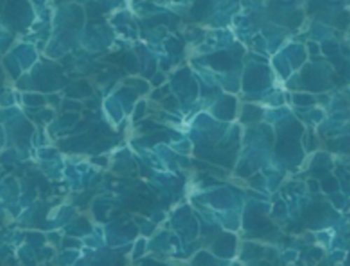 Base Game Clear Water Terrain for TS4