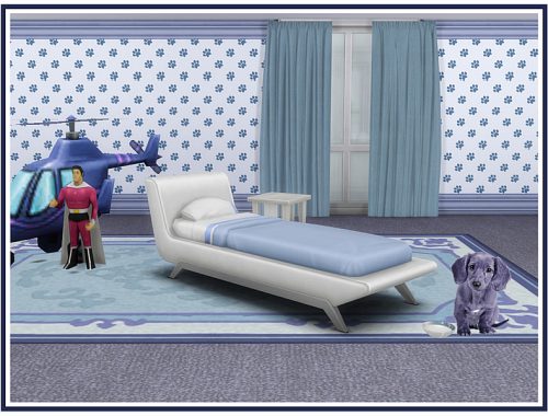 Puppy-Dog Walls_marcorse