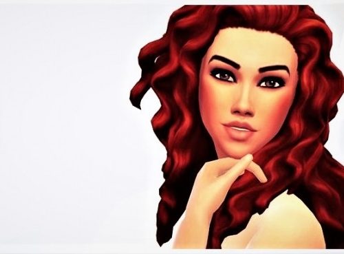 Few sim creation at Agathea-k