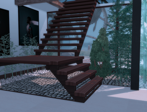 Afr House