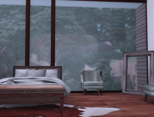Afr House