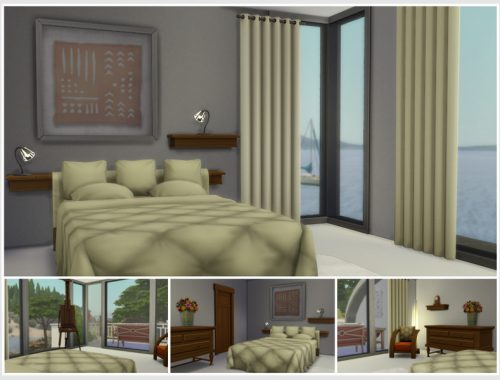 Murtagh (No CC)