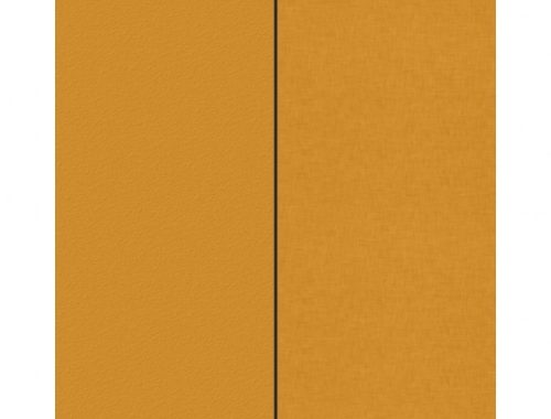 PLAINSCAPE WALLS IN IMAGE SPECTRA at Picture Amoebae