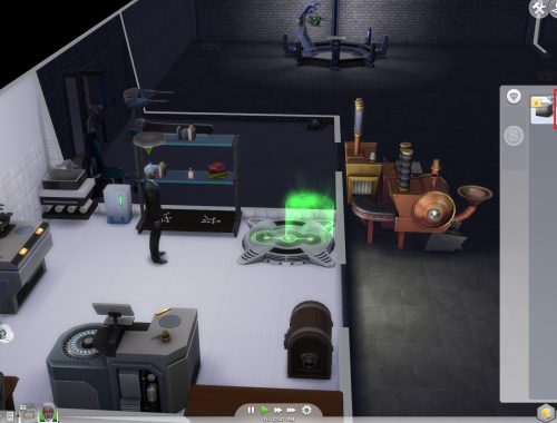 100% cloning machine chance plus instant adding to inventory
