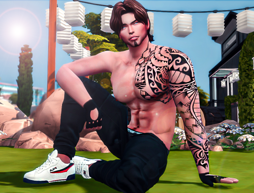 Logan sims download