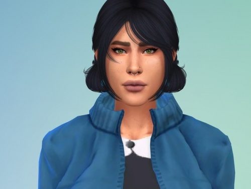 Lip Preset 5 at PW’s Creations