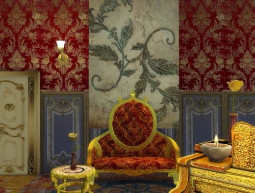 2nd 3D Art Decor For Your Walls at Anna Quinn Stories