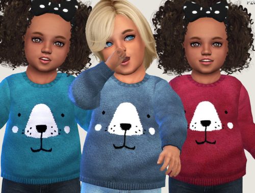 Toddler Sweaters 04