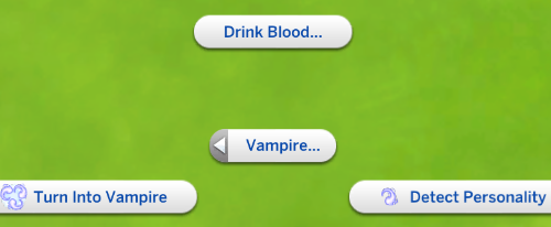 Plasma2Blood