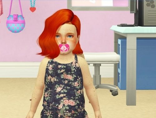WINGS HAIR TS4 OE0309 F TODDLER VERSION 1