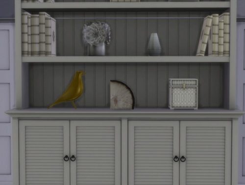 Bird Gold Edition (P)