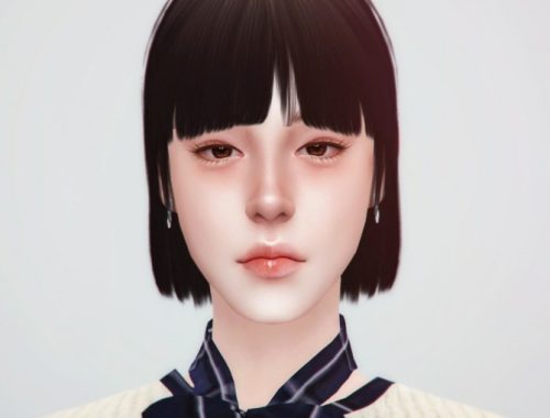 AF Hair 18 Off at MMSIMS