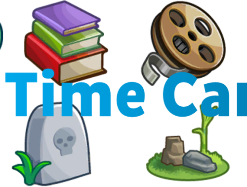 Part Time Careers (TS3 to TS4)